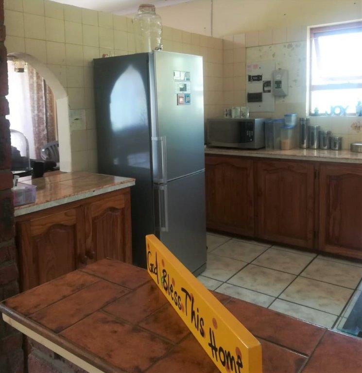 3 Bedroom Property for Sale in Amalinda Eastern Cape